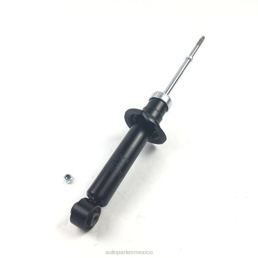 hutchinson autopartes México - 341226 amortiguador para nissan b-15 encaja trasero 0V2J624