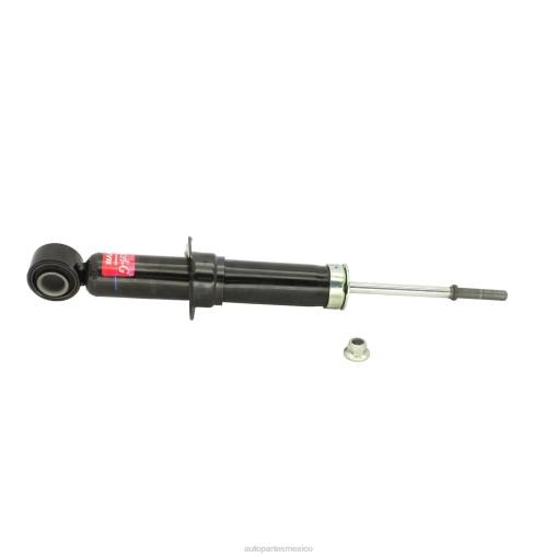hutchinson autopartes México - Amortiguador 341448 para toyota corolla se adapta a la parte trasera 0V2J594