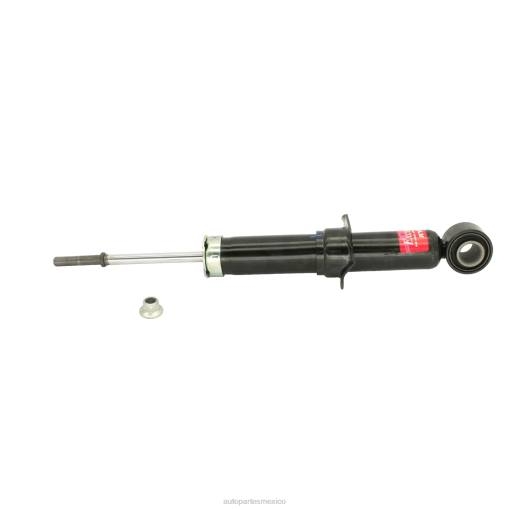 hutchinson autopartes México - Amortiguador 341448 para toyota corolla se adapta a la parte trasera 0V2J594