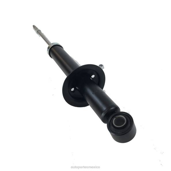 hutchinson autopartes México - amortiguador se adapta a la parte trasera 341281 406F54 SONATA