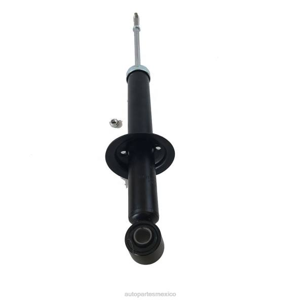 hutchinson autopartes México - amortiguador se adapta a la parte trasera 341281 406F54 SONATA