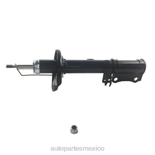 piezas de automóvil - Amortiguador 333107 para toyota caldina se adapta a la parte trasera 0V2J621