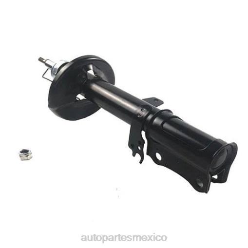 piezas de automóvil - Amortiguador 333107 para toyota caldina se adapta a la parte trasera 0V2J621