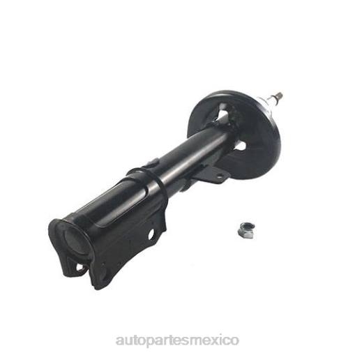 piezas de automóvil - Amortiguador 333107 para toyota caldina se adapta a la parte trasera 0V2J621