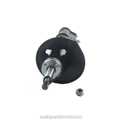 piezas de automóvil - Amortiguador 333107 para toyota caldina se adapta a la parte trasera 0V2J621
