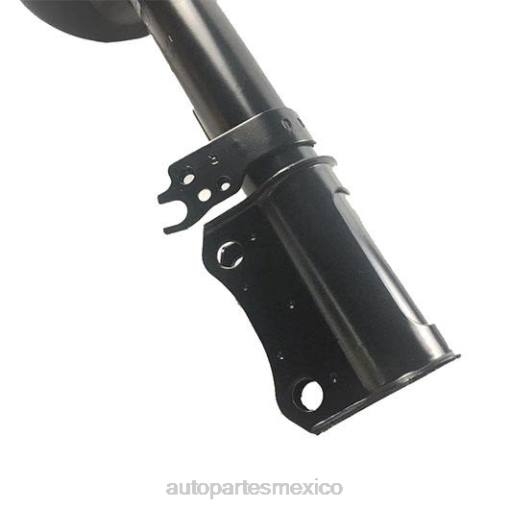 piezas de automóvil - Amortiguador 333107 para toyota caldina se adapta a la parte trasera 0V2J621