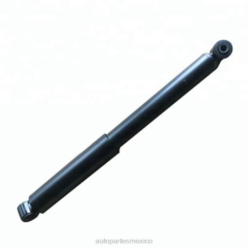 piezas de direccion automovil - Amortiguador 343434 para toyota probox se adapta a la parte trasera 0V2J617