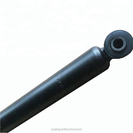 piezas de direccion automovil - Amortiguador 343434 para toyota probox se adapta a la parte trasera 0V2J617