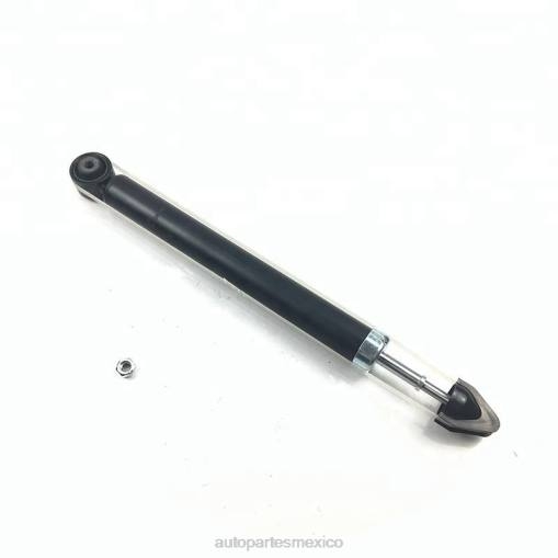 piezas de direccion automovil - Amortiguador 343442 para toyota yaris se adapta a la parte trasera 0V2J627