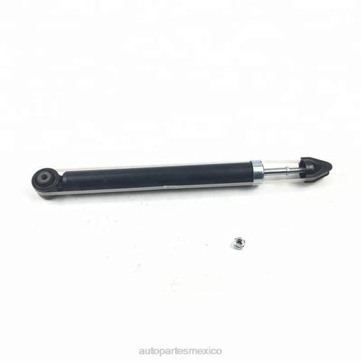 piezas de direccion automovil - Amortiguador 343442 para toyota yaris se adapta a la parte trasera 0V2J627