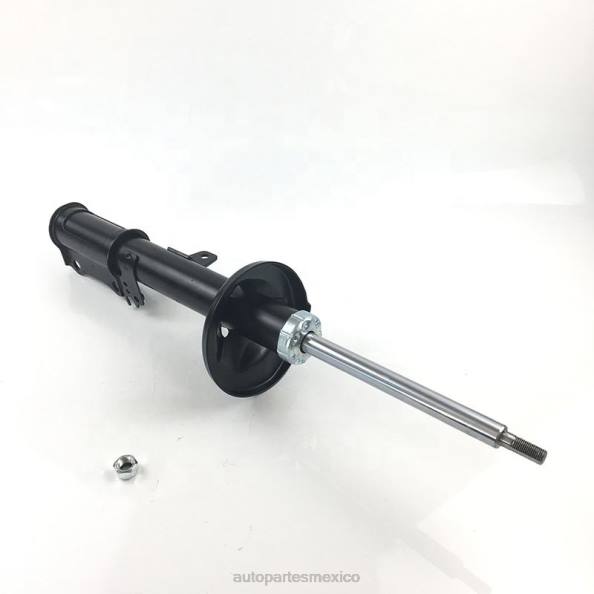 piezas de direccion automovil - amortiguador se adapta a la parte trasera 333108 406F37 TOYOTA