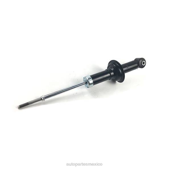piezas de direccion automovil - amortiguador se adapta a la parte trasera 341444 406F57 MITSUBISHI