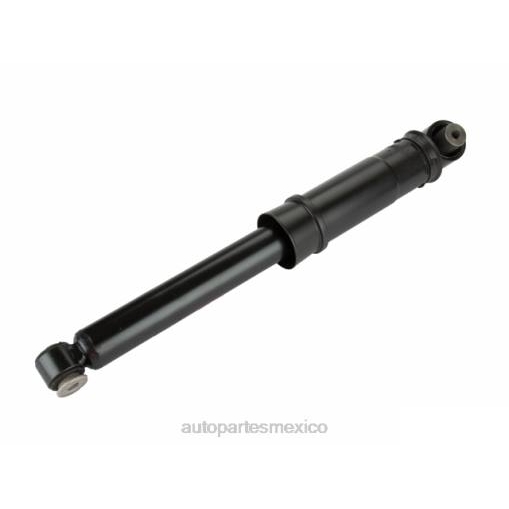 piezas de recambio automóvil - 341659 amortiguador para nissan sentra 2.0 encaja trasero 0V2J650