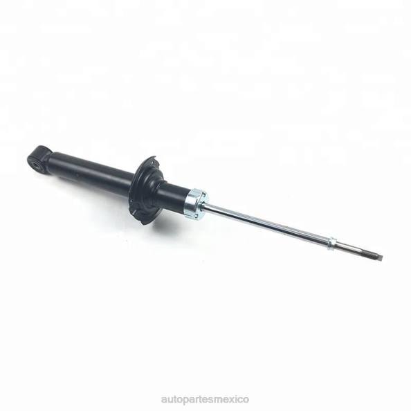 piezas de recambio automóvil - amortiguador se adapta a la parte trasera 341194 406F40 NISSAN