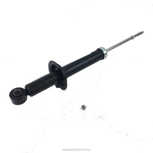 platino autopartes México - Amortiguador 341281 para sonata optima 2001-2005 se adapta a la parte trasera 0V2J639