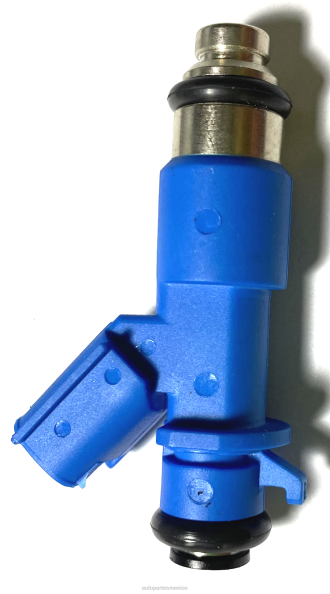 napa autopartes México - inyector de combustible 16450rwca01 406F1988 ACURA