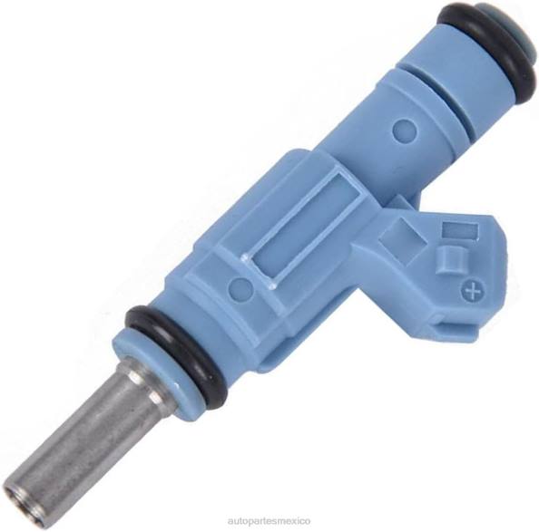 autopartes México opiniones - inyector de combustible 0280155892 406F1723 AUDI