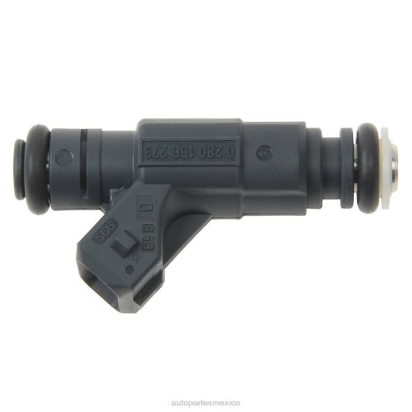 autopartes México opiniones - inyector de combustible 078133551ab 0280156273 406F1713 AUDI