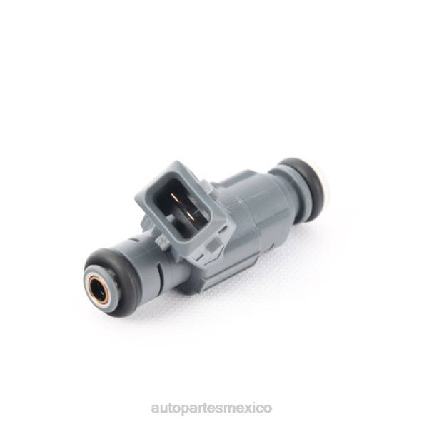 autopartes Mexico cancun - inyector de combustible 06a906031bc 406F1695 AUDI