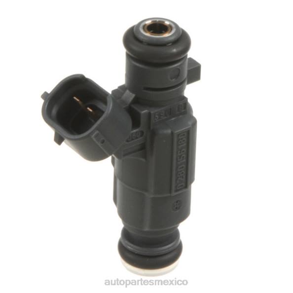 hutchinson autopartes México - inyector de combustible 079133551b 406F1694 AUDI