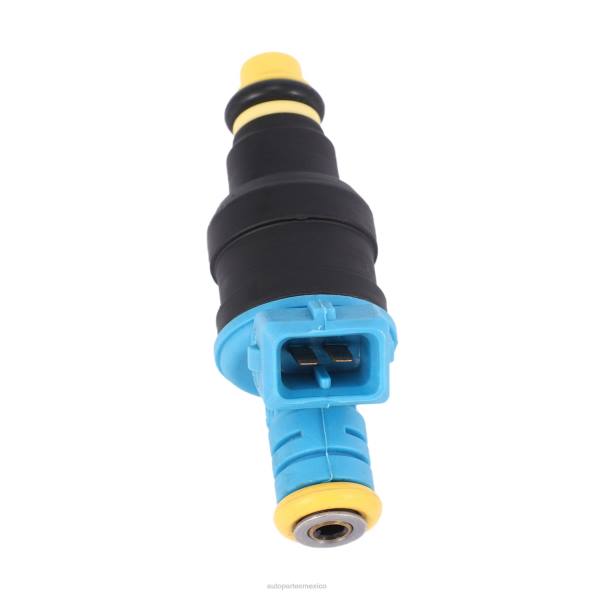 piezas de recambio automóvil - inyector de combustible bwm 0280150842 0280150846 0280150563 406F1710 AUDI