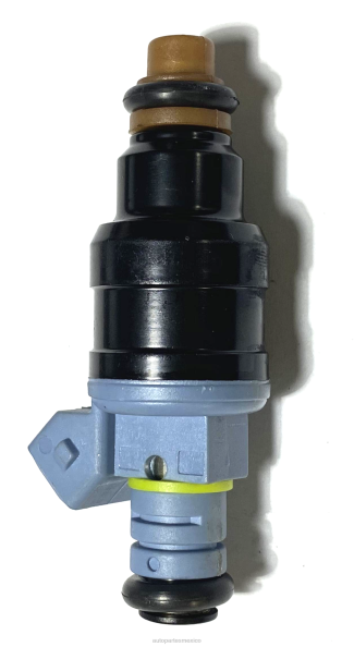 autopartes Mexico cancun - inyector de combustible 13641731357 0280150715 406F2385 BMW
