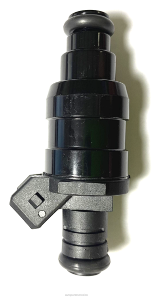 piezas de automóvil - inyector de combustible 13641747406 406F2381 BMW
