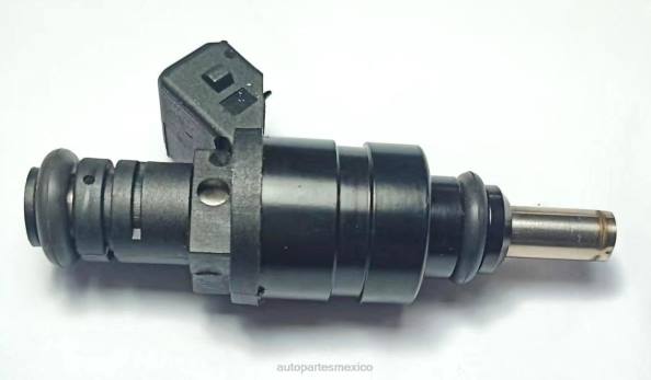 piezas de automóvil - inyector de combustible 16556 406F2391 BMW