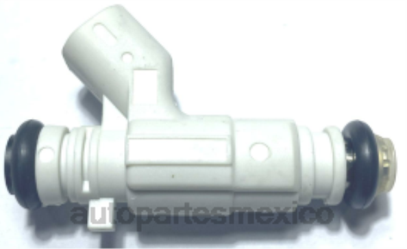 autopartes Mexico cancun - inyector de combustible 12586373 406F1995 CADILLAC