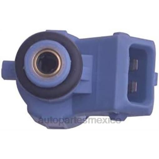 autopartes México - 0280155929 inyector de combustible 0V2J202 CHEROLET&GM