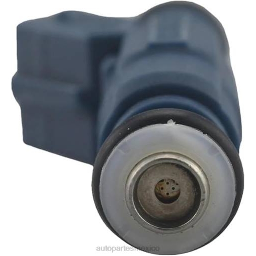 autopartes México - 0280156081 inyector de combustible 0V2J182 CHEROLET&GM