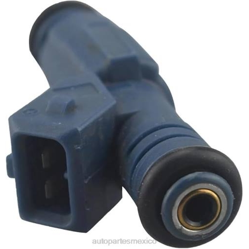 autopartes México - 0280156081 inyector de combustible 0V2J182 CHEROLET&GM