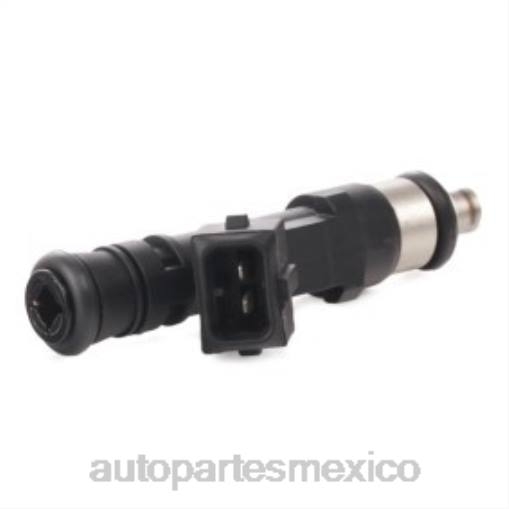 autopartes México - 24420543 5817425 0280158181 inyector de combustible 0V2J172 CHEROLET&GM
