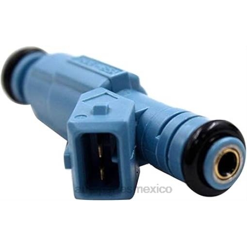 autopartes México - 280155715 inyector de combustible 0V2J162 CHEROLET&GM