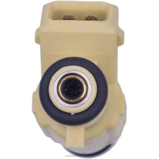 autopartes México - 280157104 inyector de combustible 0V2J192 CHEROLET&GM