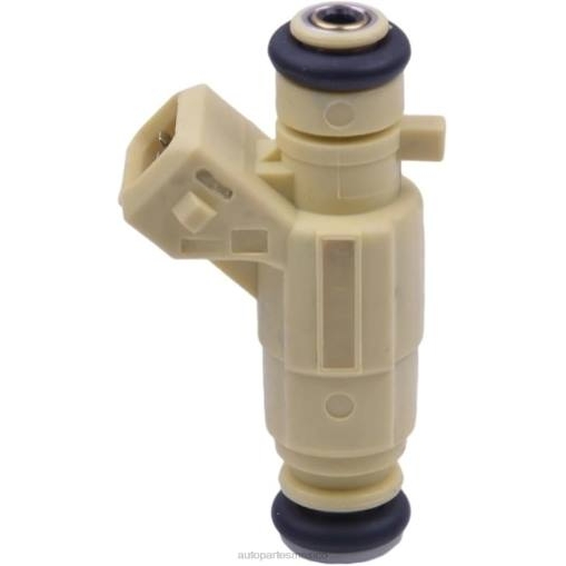 autopartes México - 280157104 inyector de combustible 0V2J192 CHEROLET&GM