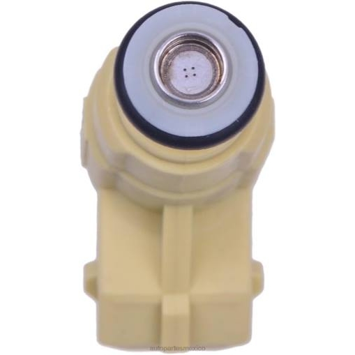 autopartes México - 280157104 inyector de combustible 0V2J192 CHEROLET&GM