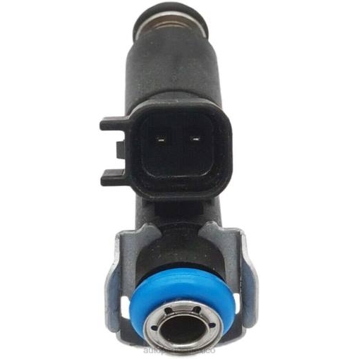autopartes México - Inyector de combustible 12582219 fj722 0V2J152 CHEROLET&GM