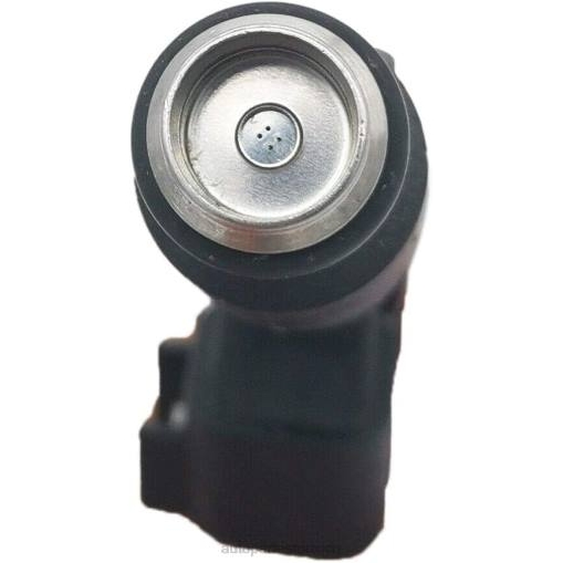 autopartes México - Inyector de combustible 12582219 fj722 0V2J152 CHEROLET&GM