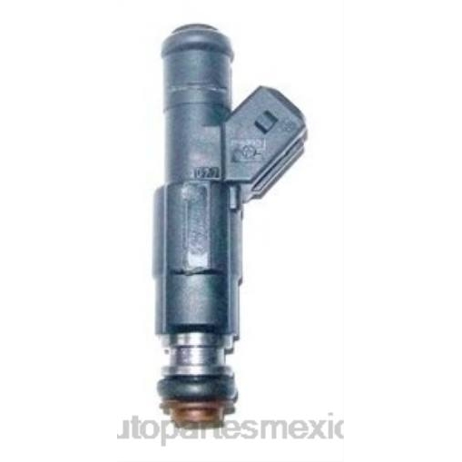 autopartes México opiniones - 0280155703 inyector de combustible 0V2J163 CHEROLET&GM