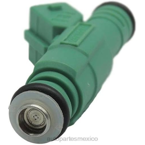 autopartes México opiniones - 0280155930 93275196 inyector de combustible 0V2J203 CHEROLET&GM