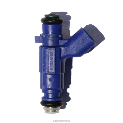 autopartes México opiniones - 0280156300 92068193 inyector de combustible 0V2J153 CHEROLET&GM