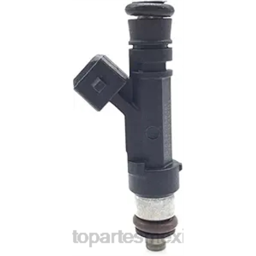 autopartes México opiniones - 0280158101 96487557 inyector de combustible 0V2J173 CHEROLET&GM