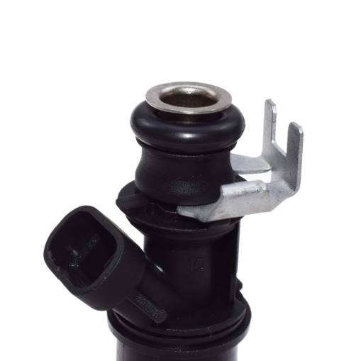 autopartes México opiniones - 17113553 17113698 inyector de combustible fj315 0V2J123 CHEROLET&GM