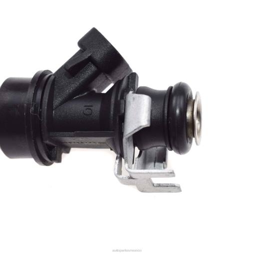 autopartes México opiniones - 17113553 17113698 inyector de combustible fj315 0V2J123 CHEROLET&GM
