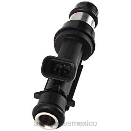 autopartes México opiniones - 25323972 17113611 12586551 17114420 inyector de combustible fj313 0V2J143 CHEROLET&GM
