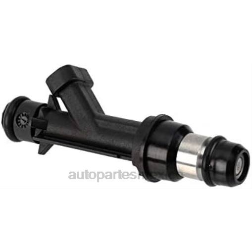 autopartes México opiniones - 25323972 17113611 12586551 17114420 inyector de combustible fj313 0V2J143 CHEROLET&GM