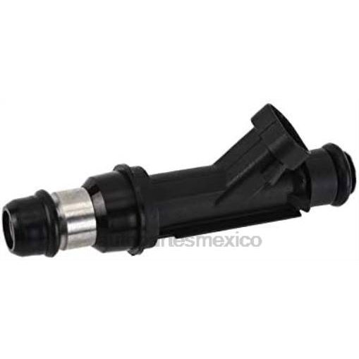 autopartes México opiniones - 25323972 17113611 12586551 17114420 inyector de combustible fj313 0V2J143 CHEROLET&GM