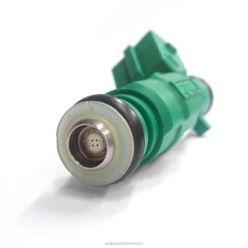 autopartes Mexico cancun - 0280156214 inyector de combustible 0V2J205 CHEROLET&GM