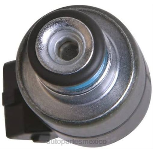 autopartes Mexico cancun - 17124782 icd00110 inyector de combustible 0V2J175 CHEROLET&GM